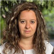 supporto allo studio scolastico e universitario